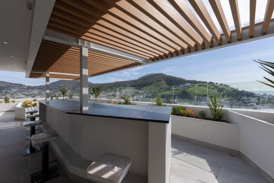 3 Bedroom Property for Sale in Cape Town City Centre Western Cape